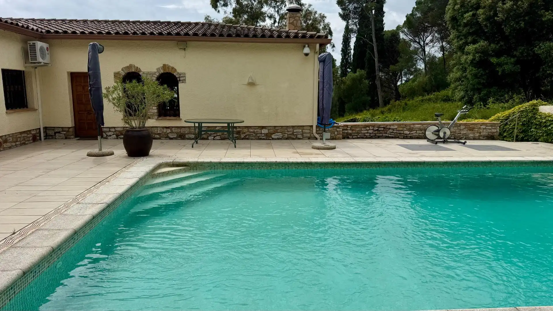 Villa avec terrasse à vendre à Torre Vella - Torre Gran - Les Dunes, imagen 46