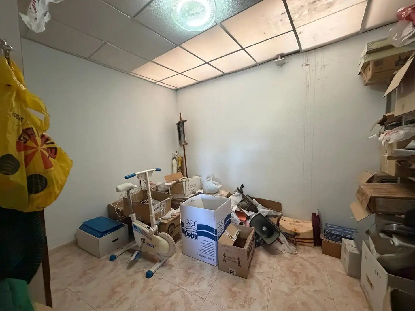Flat for sale in Quintanar de la Orden, imagen 18