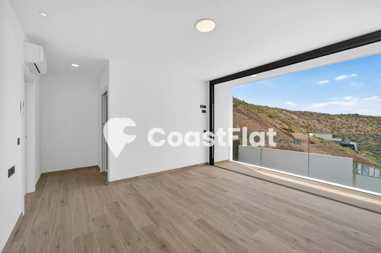 Villa con piscina in vendita a Costa Adeje, imagen 10