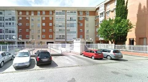 Foto 3 de Pis en venda a  Madrid, 43, Juncal, Torrejón de Ardoz