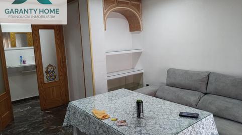 Photo 2 of Planta baja for sale in Torredelcampo, Jaén
