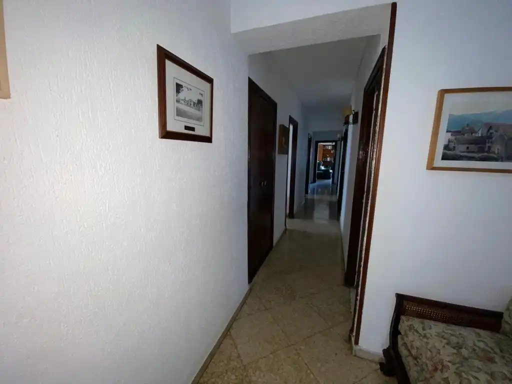 Ático con ascensor en venta en Centro, imagen 41