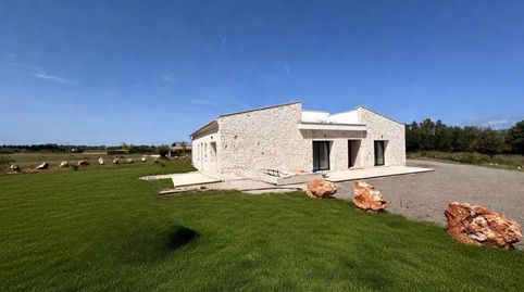 Foto 4 de Casa o xalet de lloguer a Muro - Cami de Son Blai, Muro, Illes Balears