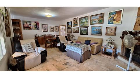 Photo 3 of House or chalet for sale in Cotomar, Rincón de la Victoria