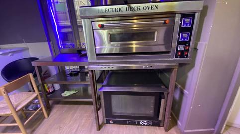 Photo 3 of Premises for transfer in Barri Gòtic,  Barcelona Capital