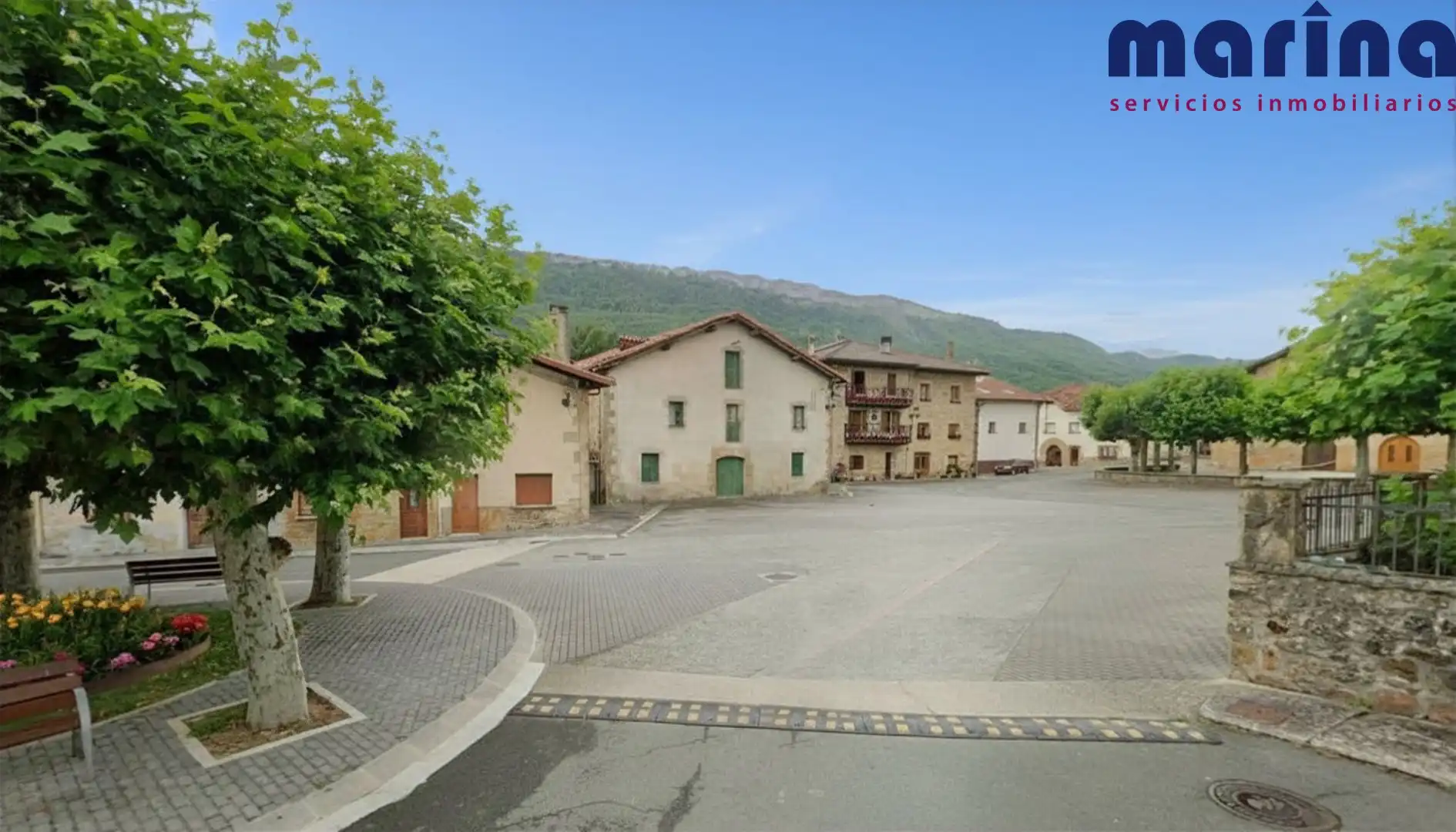 Rural land for sale in Ziordia, imagen 8