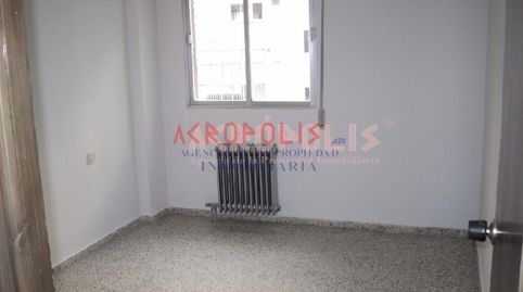 VENTA DE PISO EN BENAVENTE, imagen 4