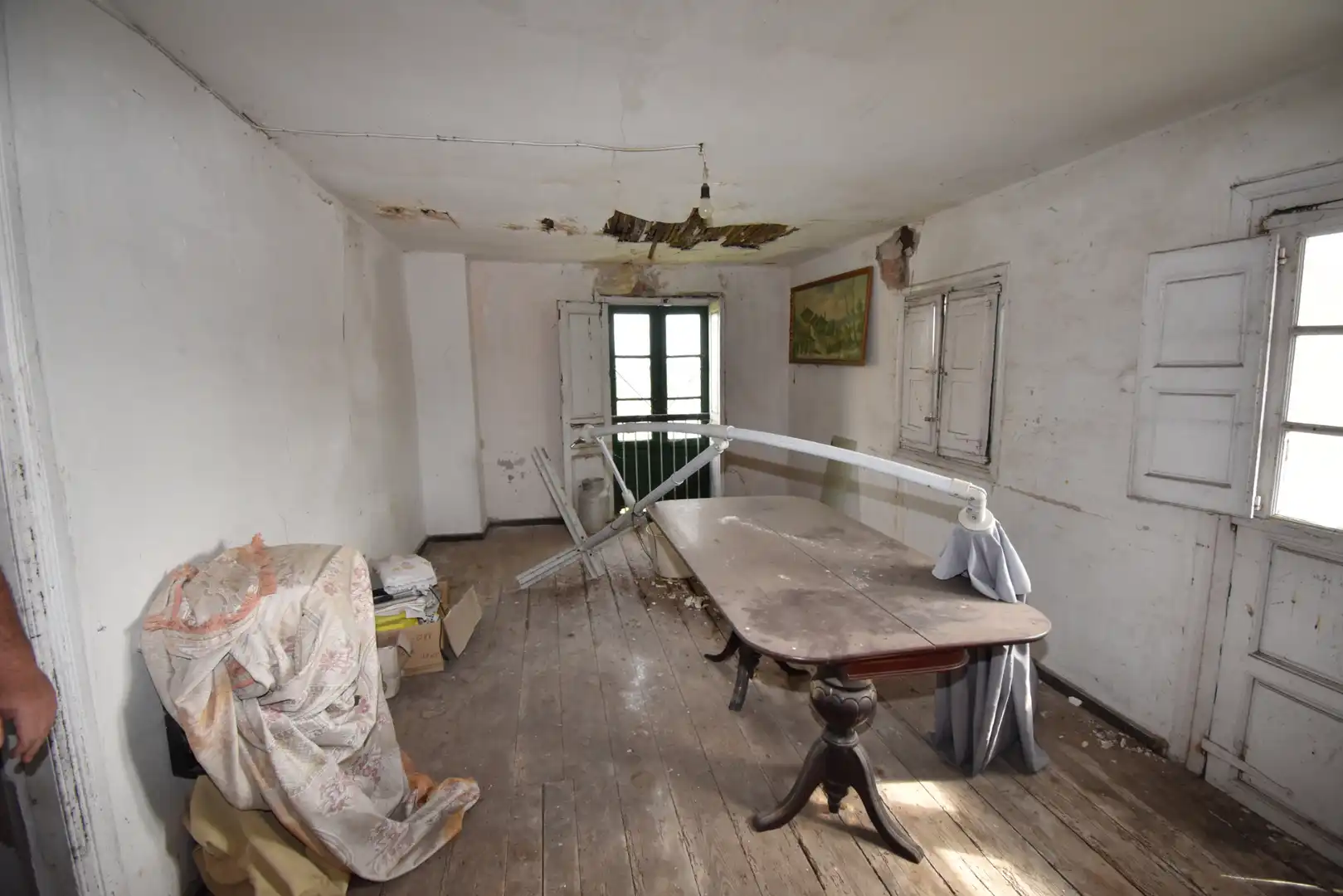 Casa en venta en Barrio la Maza, imagen 6