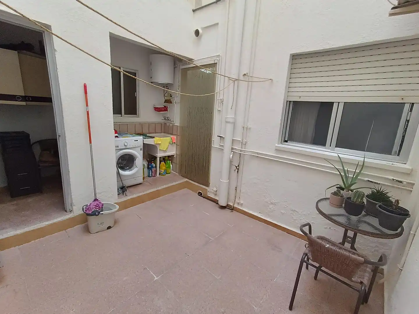Piso en venta en Casco Antiguo, imagen 16