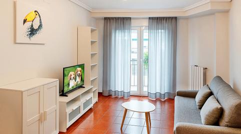 Foto 3 de Pis de lloguer a Calle Manuel González Peral, Ramales de la Victoria, Cantabria