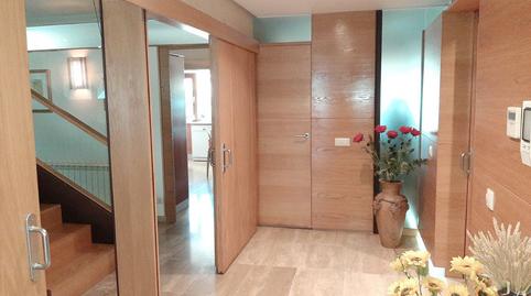 Photo 3 of House or chalet for sale in Ciudad Jardín, Ciudad Real