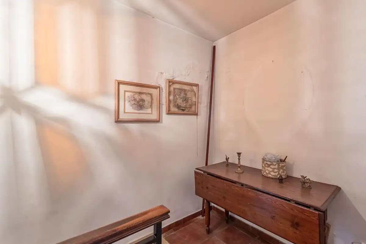 Villa avec piscine à vendre à Calle Geranio 14, imagen 37