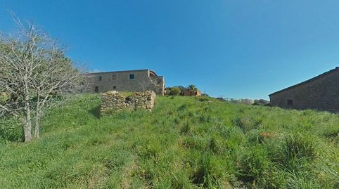 Foto 2 de Finca rústica en venta en Urbanitzacions, Castell d'Aro, Platja d'Aro i s'Agaró