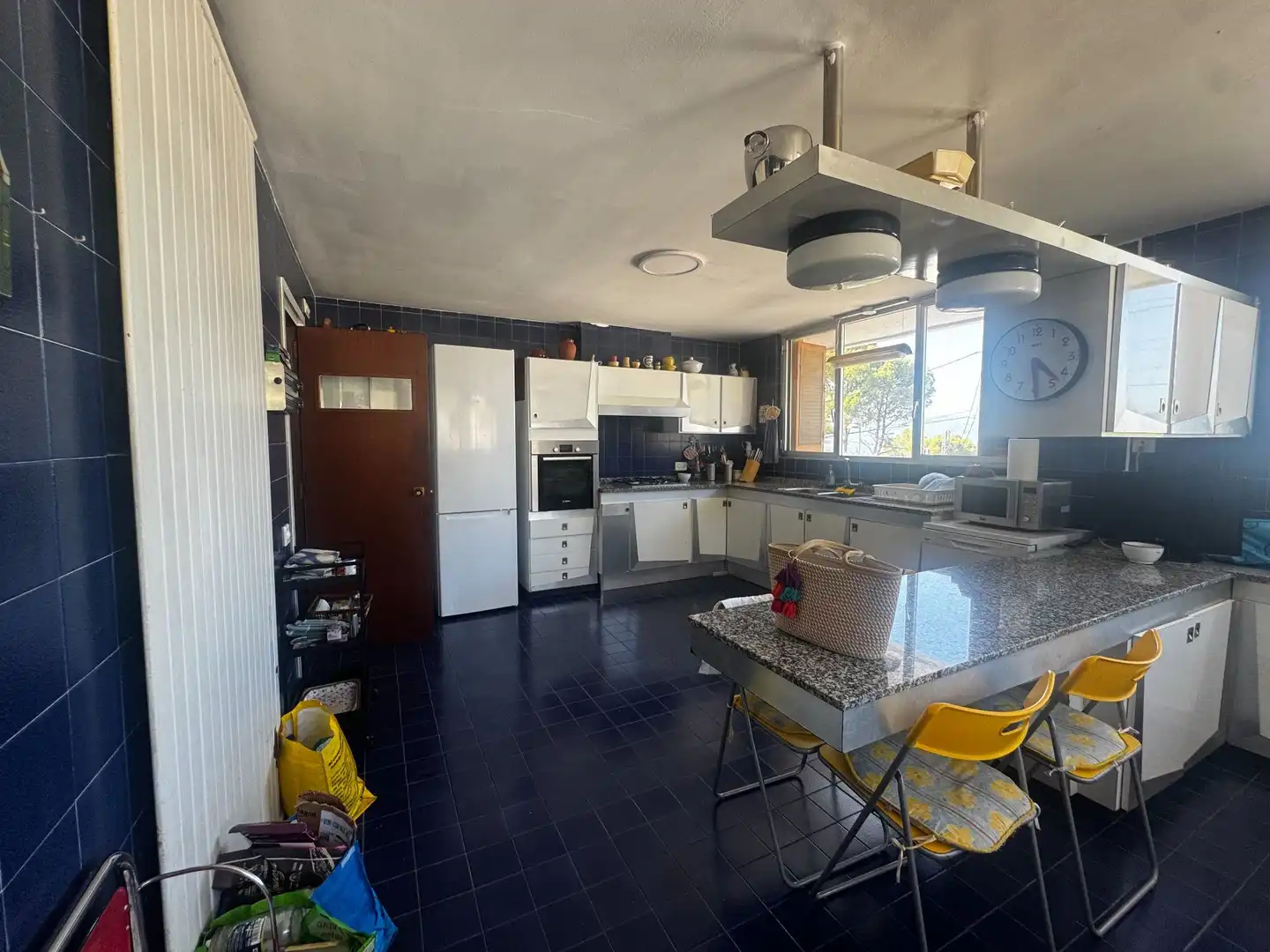 Haus mit Pool zum Verkauf in Mig Camí, imagen 19