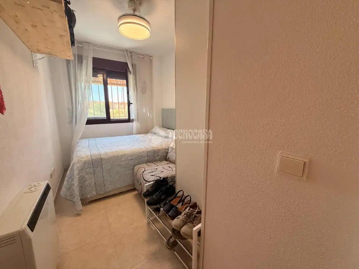 Piso en venta en Torrejón del Rey, imagen 25