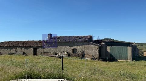 Photo 2 of House or chalet for sale in Calle Trujillo, Jaraicejo, Cáceres