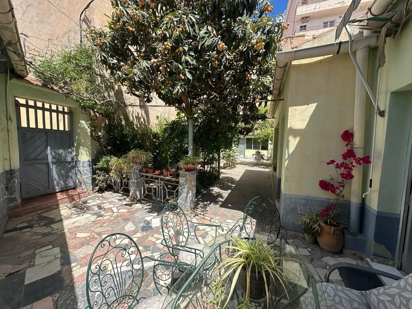 Adosado en venta en Monóvar  / Monòver, imagen 11