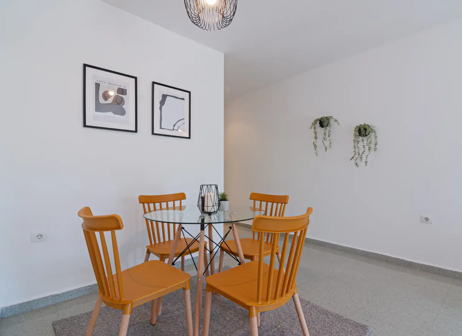 Piso con ascensor en venta en Avenida Barcelona 10, imagen 6