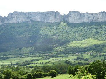 Wohnbaugrundstück zum Verkauf in Valle de Mena
