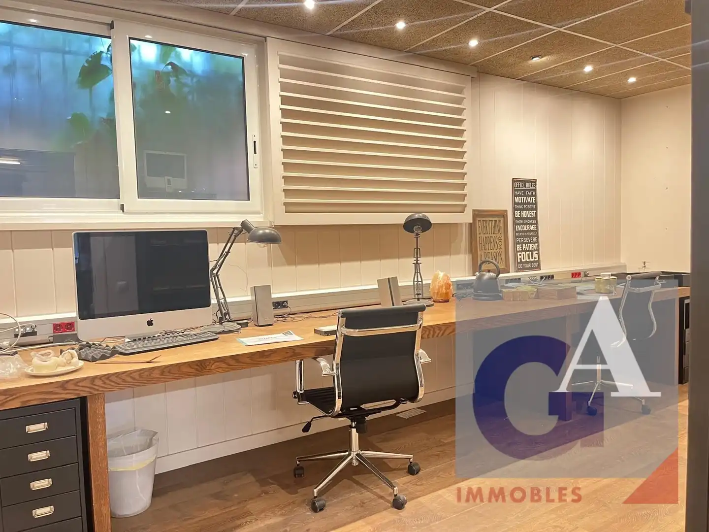 Locale commerciale in vendita a Olot, imagen 9
