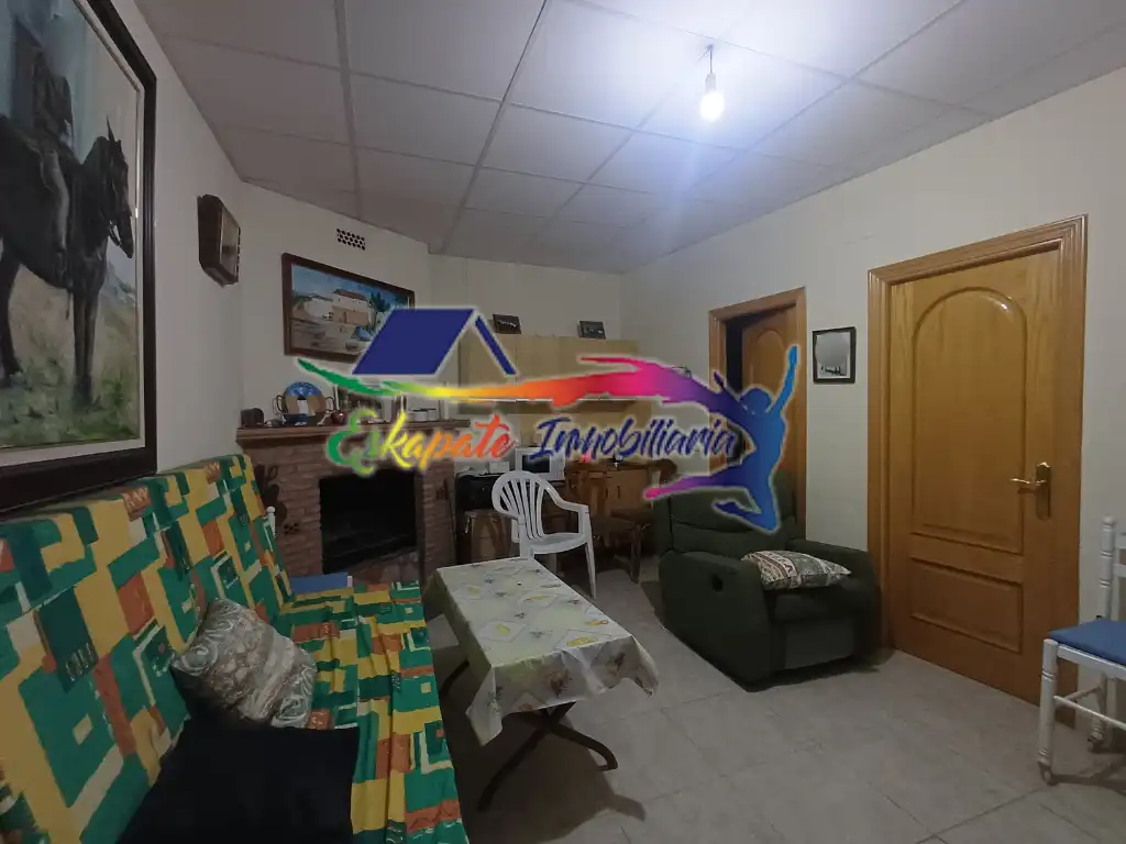 Terreno residenziale in vendita a Calle Zaragoza 14, imagen 4
