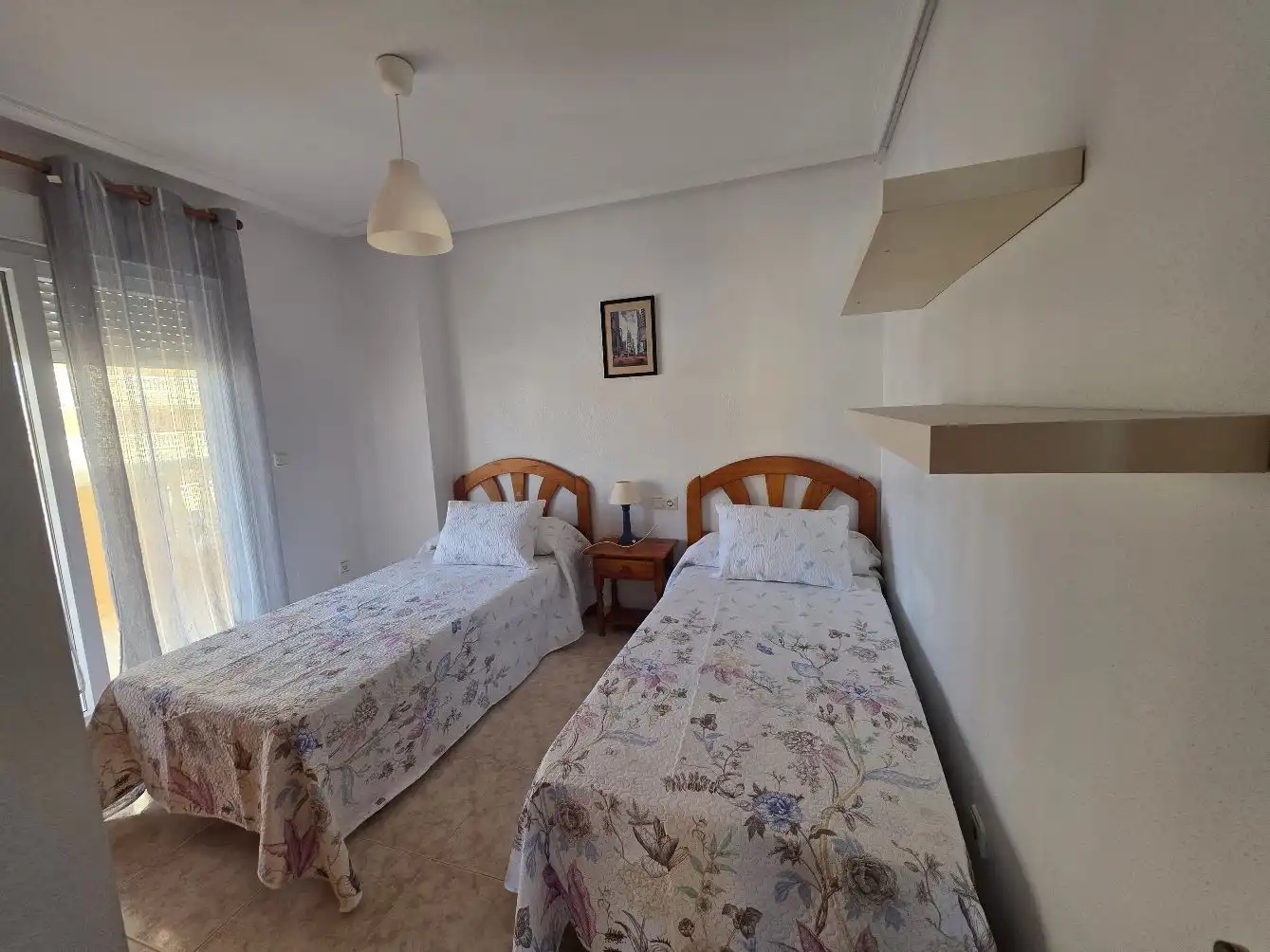 Appartamento con terrazza in vendita a Gran Vía de la Manga 2, imagen 31