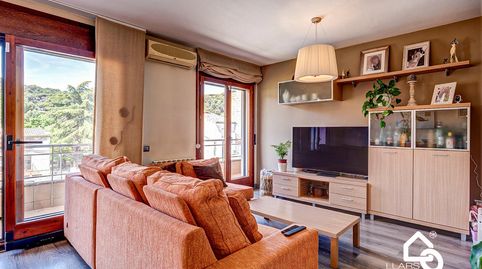 Foto 3 von Maisonette zum Verkauf in Capellades, Barcelona