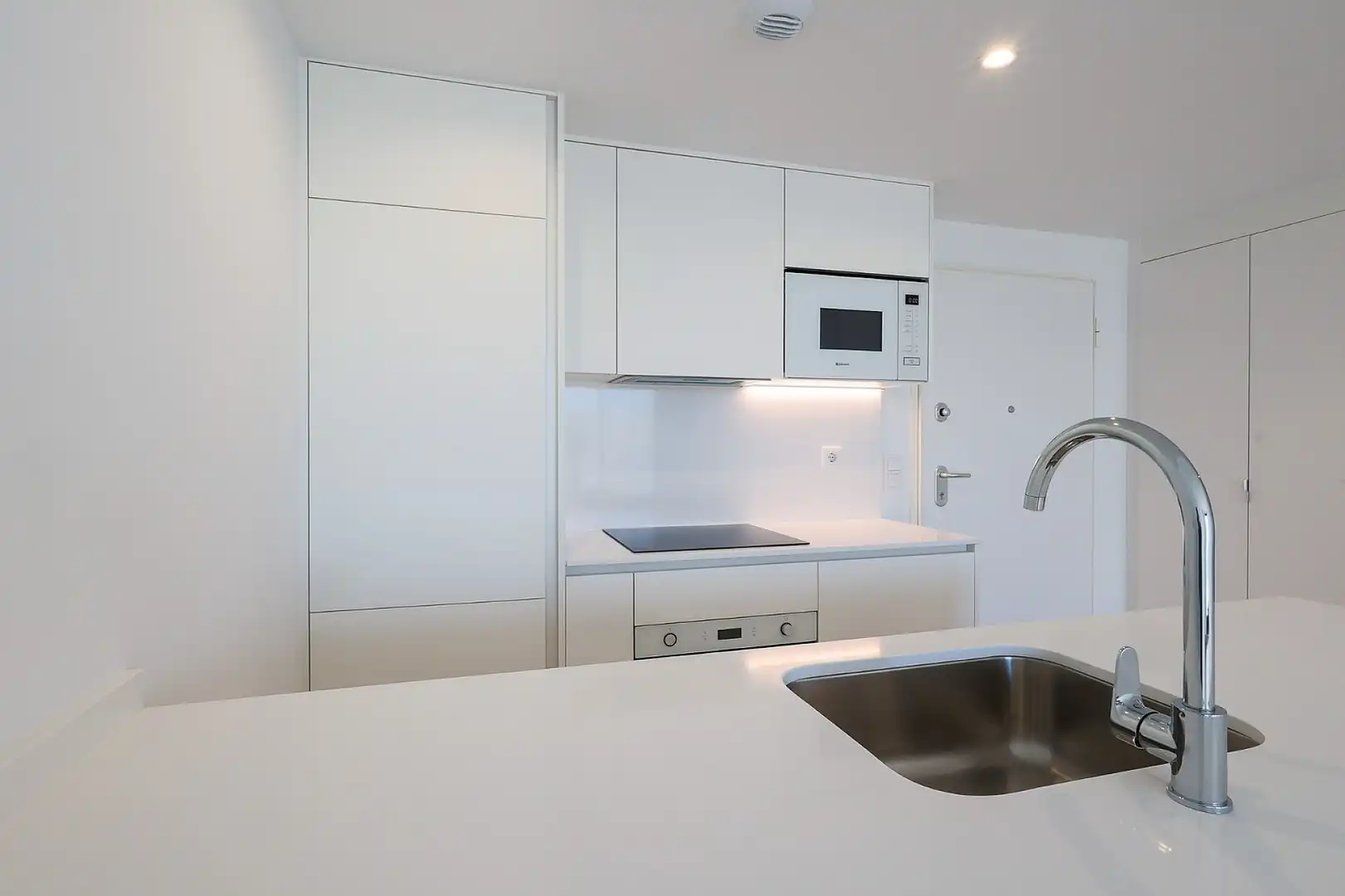 Appartement compact à vendre à Mar Menor Golf, imagen 16