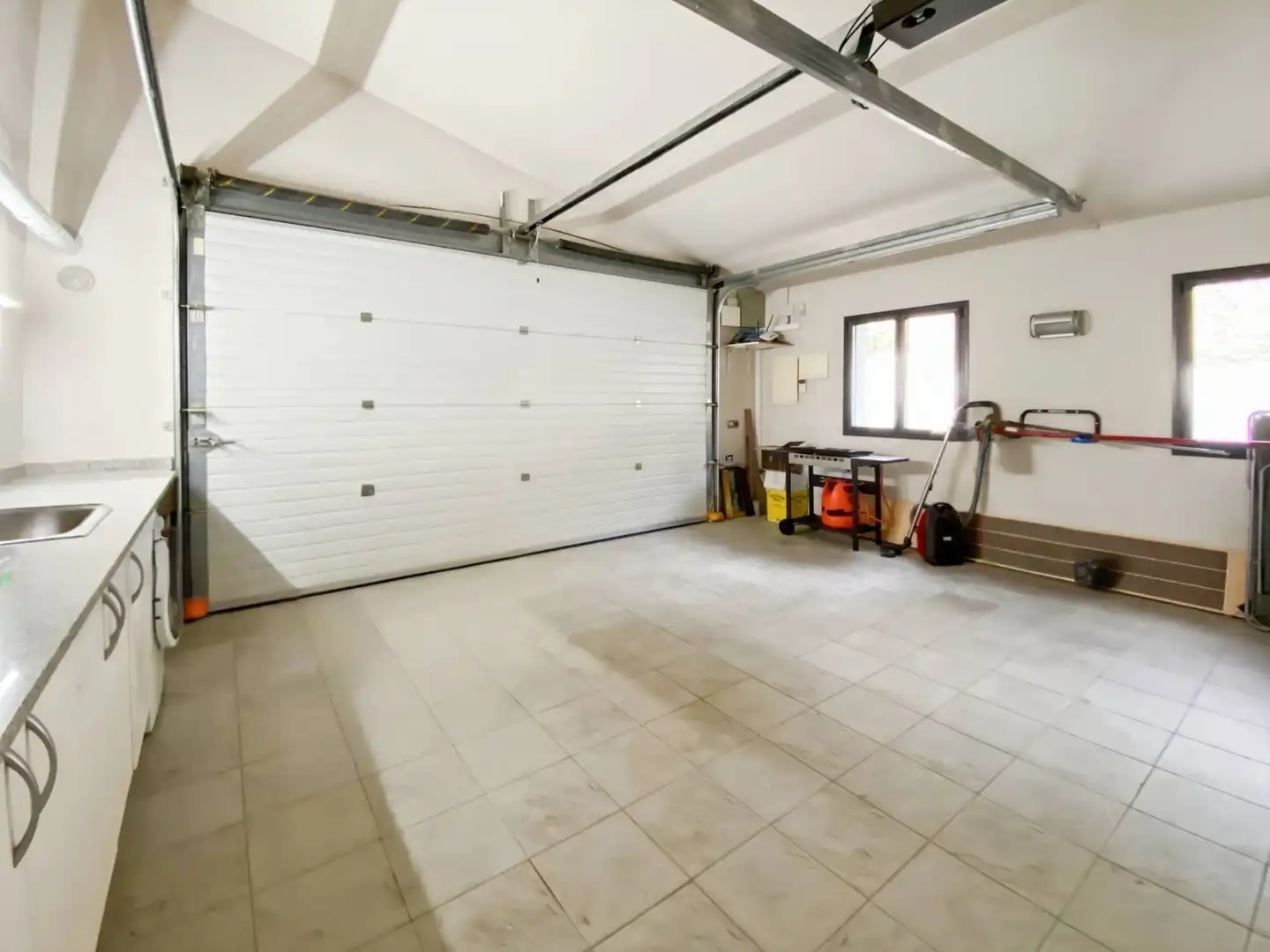 Casa con piscina in vendita a Peralada, imagen 24