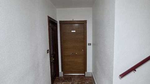 Photo 5 of Flat for rent in Calle Molina de Aragón, 7, Sagrado Corazón, Molina de Segura