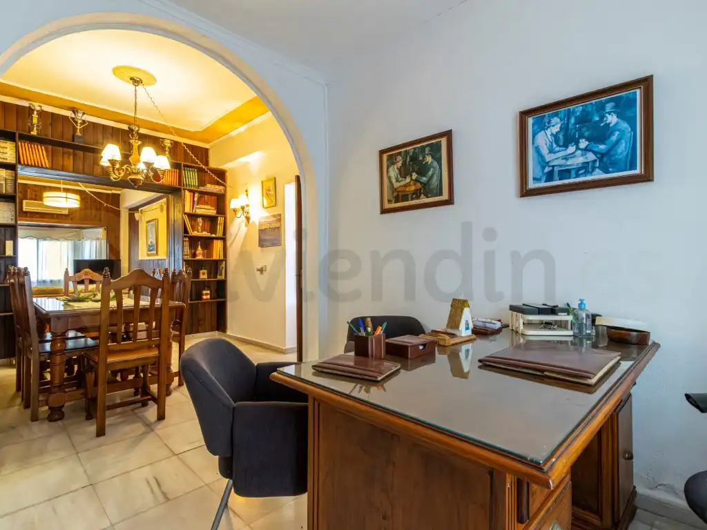 Casa o xalet en venda en Arcos de la Frontera