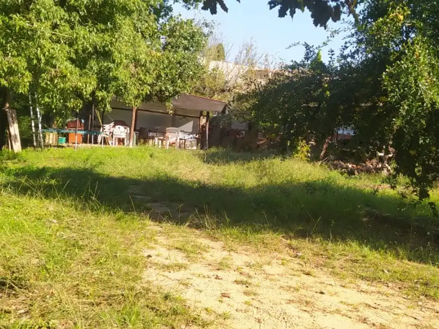 Residential for sale in Vilobí d'Onyar