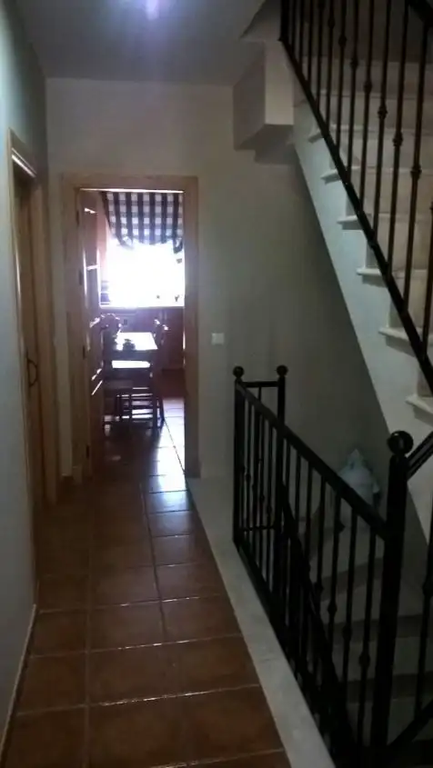 Maison à vendre à Posadas, imagen 28