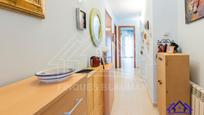 Duplex for sale in Arenys de Munt  with Air Conditioner, Heating and Terrace