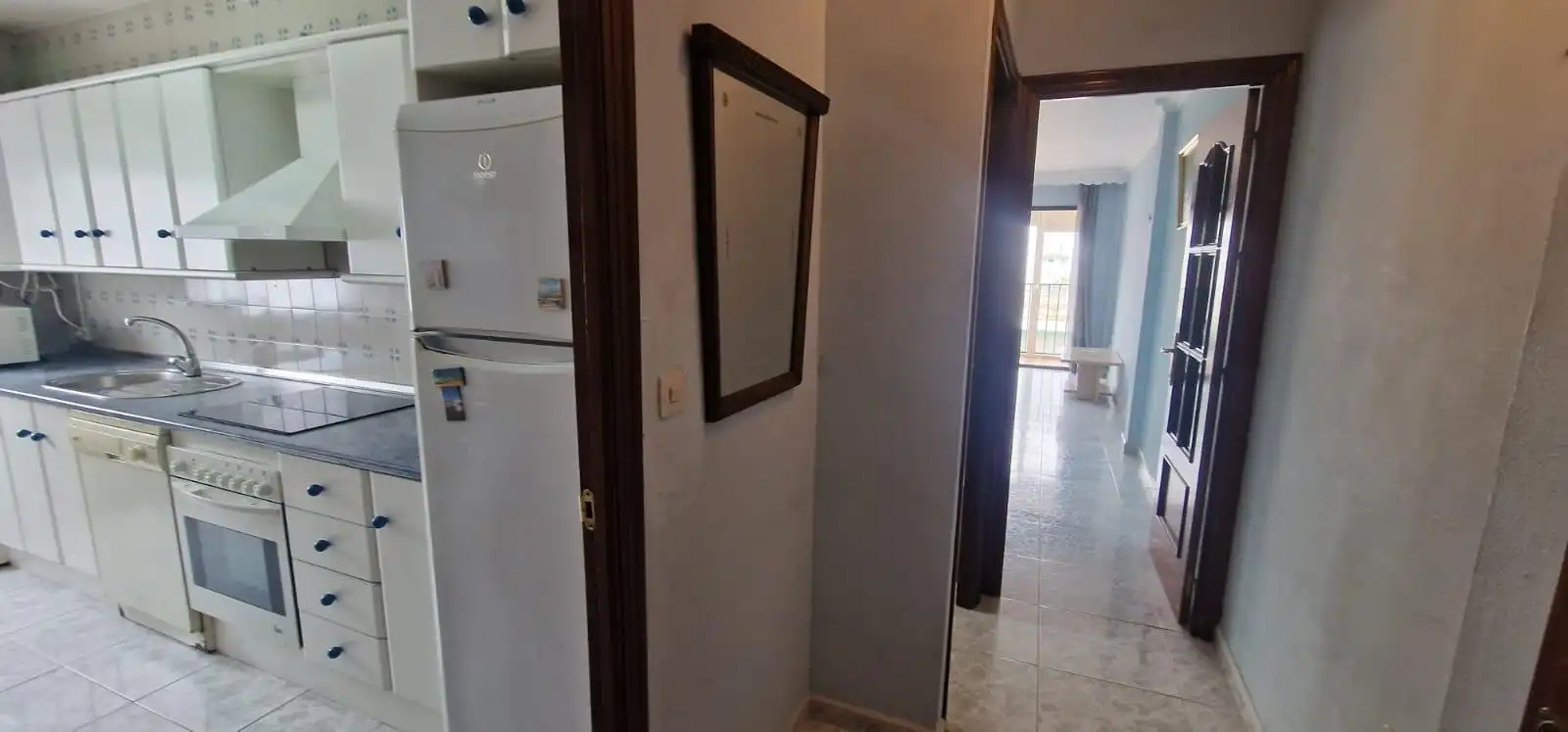 Wohnung zum Verkauf in Camas