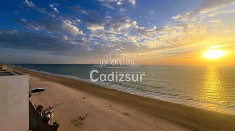 Foto 4 de Pis en venda a Periodista Beatriz Cienfuegos, Paseo Marítimo - San José - La Laguna, Cádiz