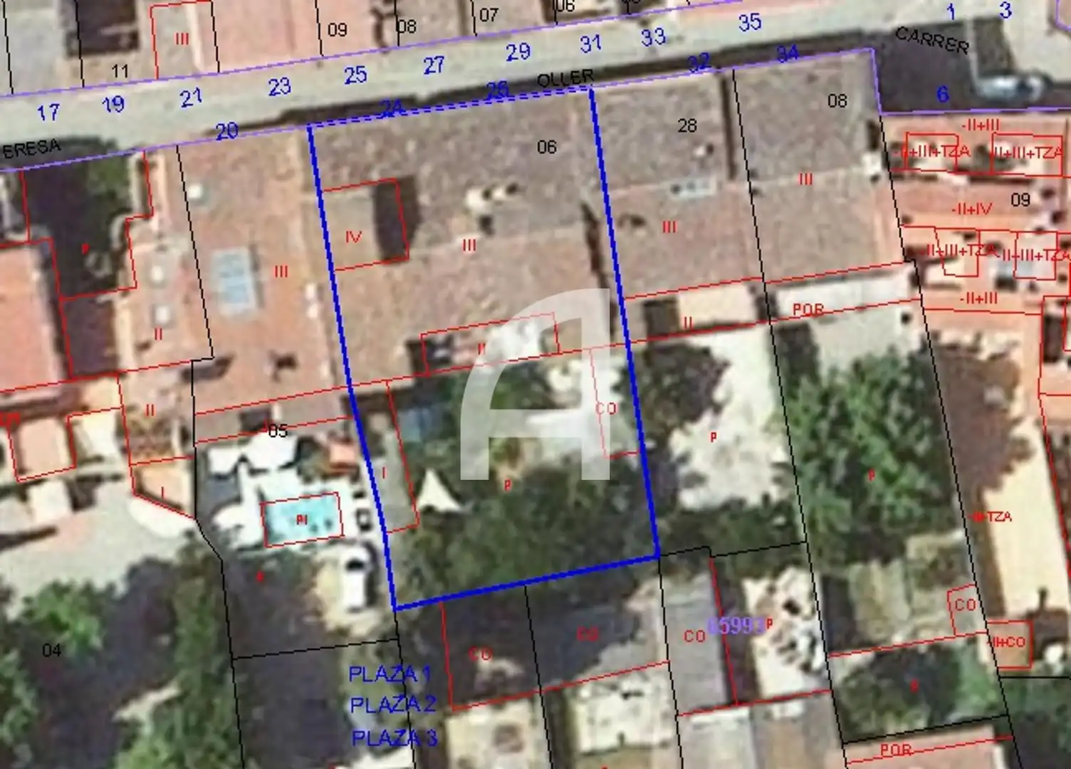 Otros en venta en Teresa Oller, imagen 2