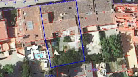 Finca señorial en venta en Cardedeu producto para inversor, imagen 2