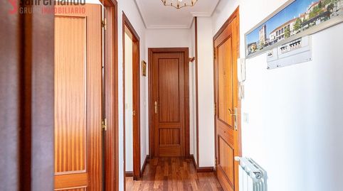 Photo 3 of Flat for sale in Calle del Valle, Suances, Cantabria