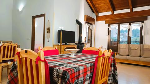 Foto 5 de Dúplex en venda a Calle Ardillas, Sojuela, La Rioja