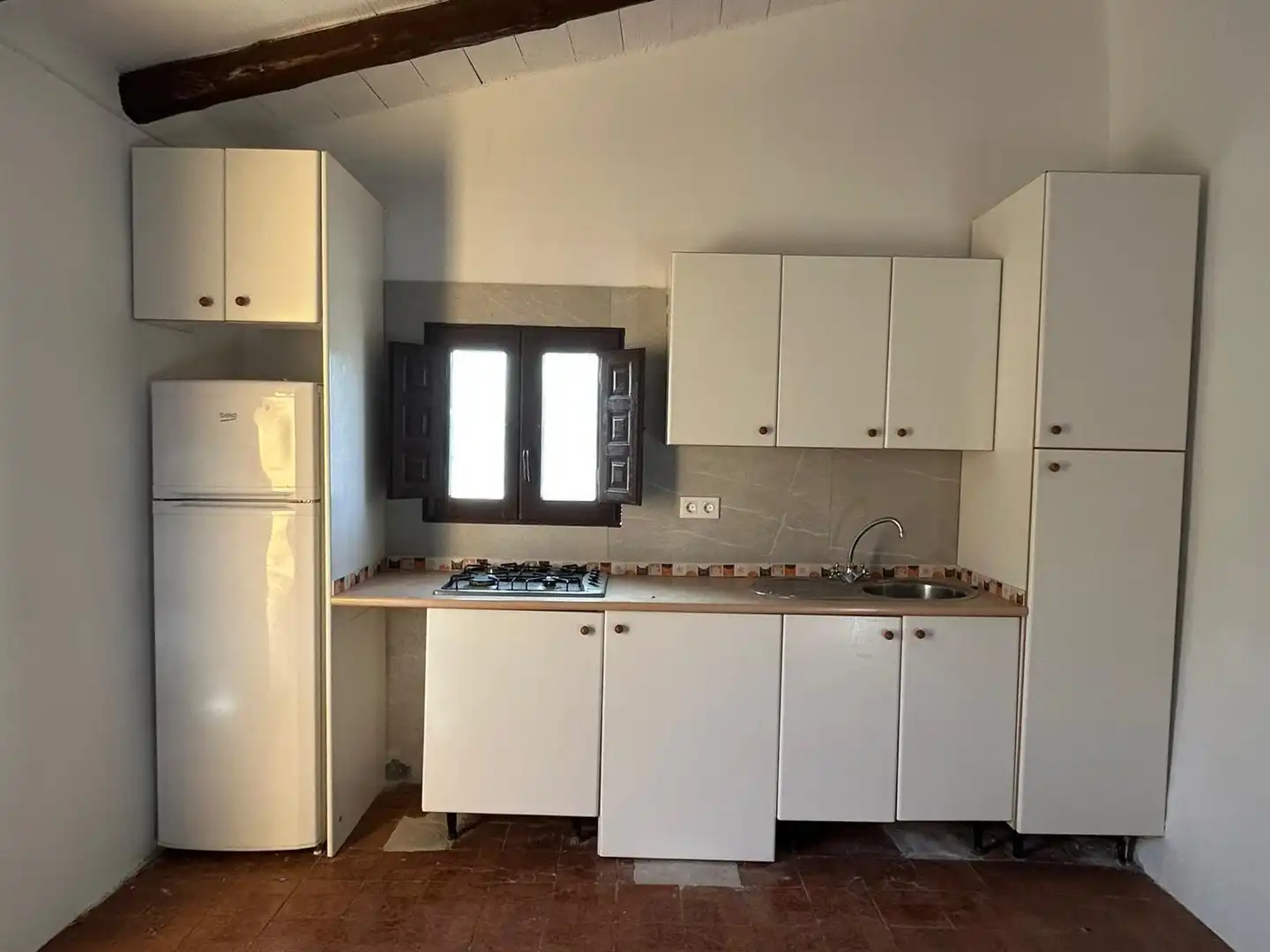 Casa en venta en Pedanías Centro, imagen 19