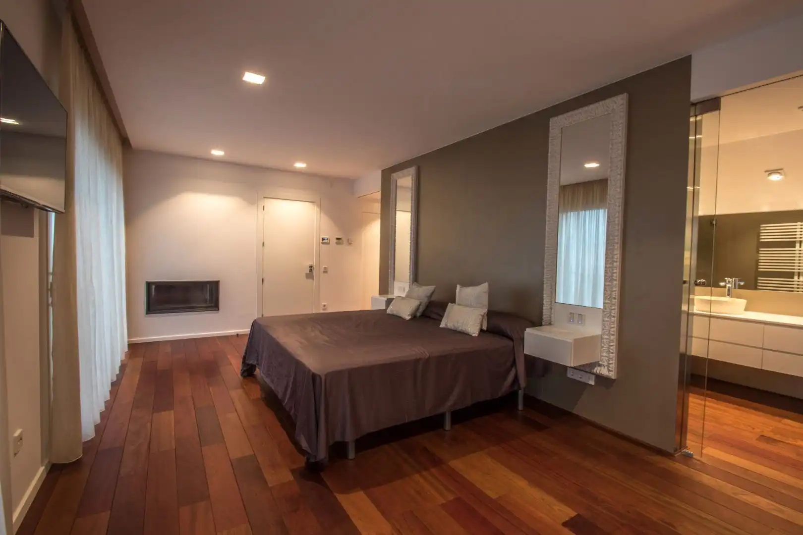 Villa mit Terrasse zum Verkauf in Platja d'Aro, imagen 20