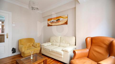 Photo 2 of Flat for sale in Serapio Mugica Kalea, Centro - Mendibil - Santiago, Irun