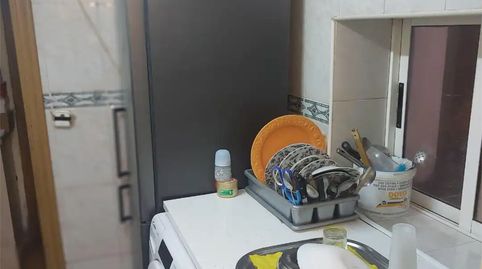 Foto 4 de Piso en venta en Calle Alta, 20, Numancia - San Fernando, Santander