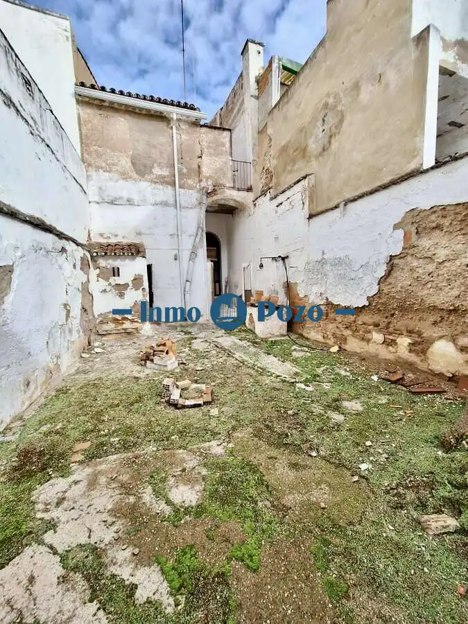 Casa en venta en Guareña, imagen 2