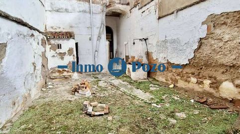Foto 2 de Casa o chalet en venta en Guareña, Badajoz