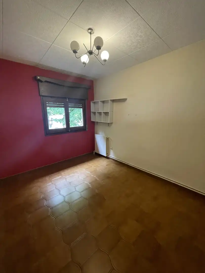 Bedroom of Houses for sale in Girona  with Terrace