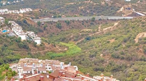 Photo 3 of Apartment for sale in  Urb. Cascadas de las Lomas, Calahonda, Málaga