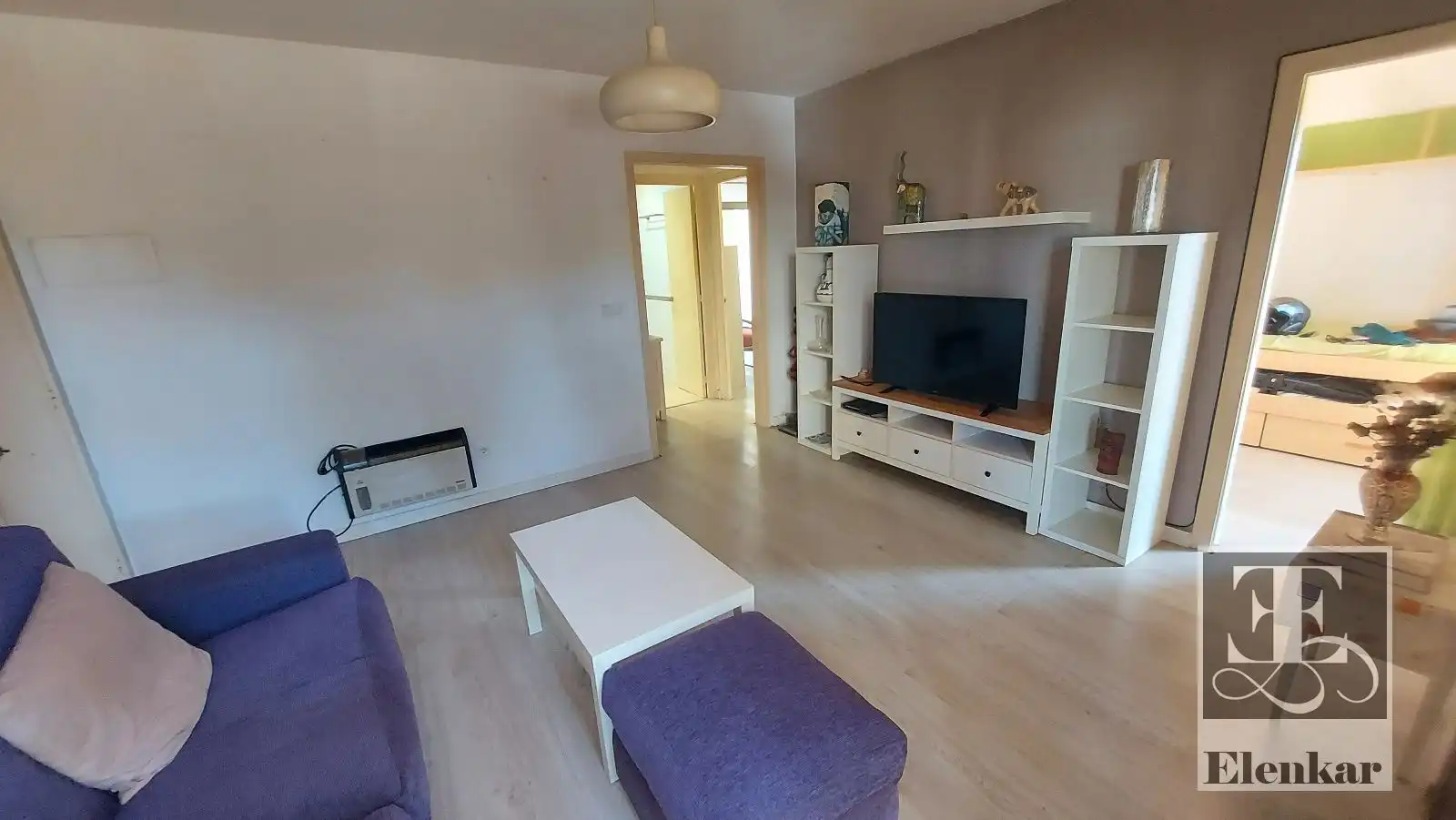 Appartement à vendre à Doctor Severo Ochoa, imagen 13