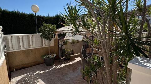 Photo 2 of House or chalet to rent in Los Balcones - Los Altos, Torrevieja